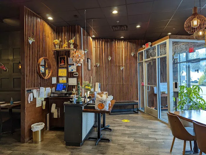 Ammata Thai Kitchen Picture 6