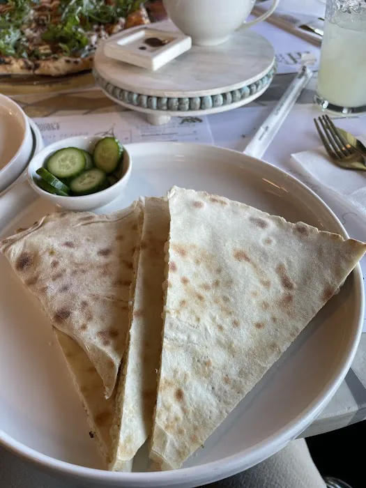 Fantastic Foods & Flavors Picture 4