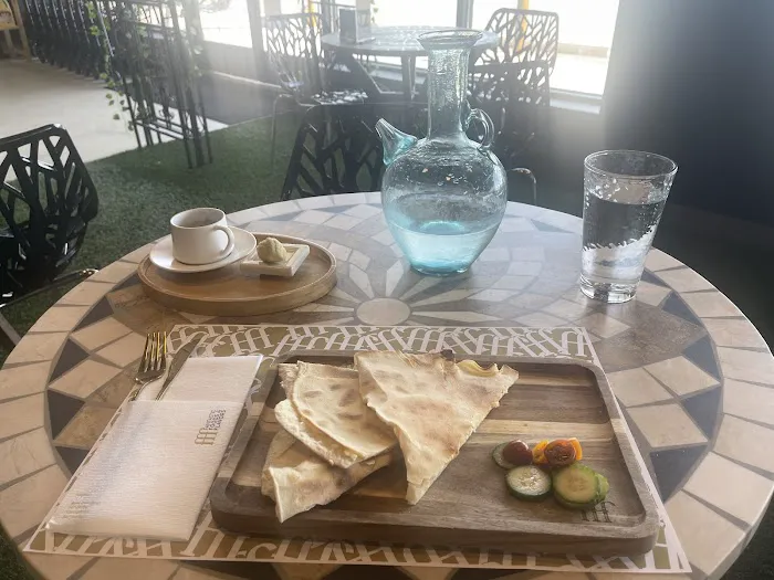 Fantastic Foods & Flavors Picture 2