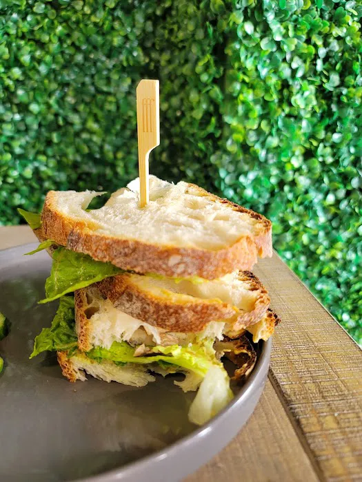 Fantastic Foods & Flavors Picture 10