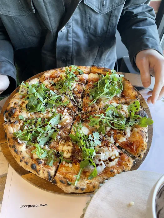 Fantastic Foods & Flavors Picture 8