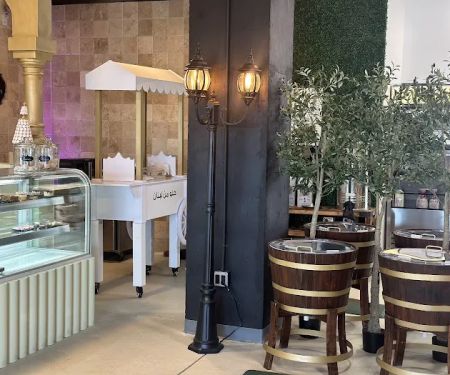 Fantastic Foods & Flavors