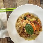 Chok Dee Thai Kitchen