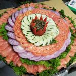 Goldberg's Original Bagels