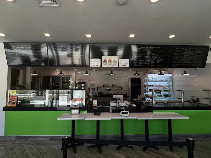 Yogybee Northvale Picture 7