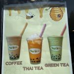 Yogybee Northvale