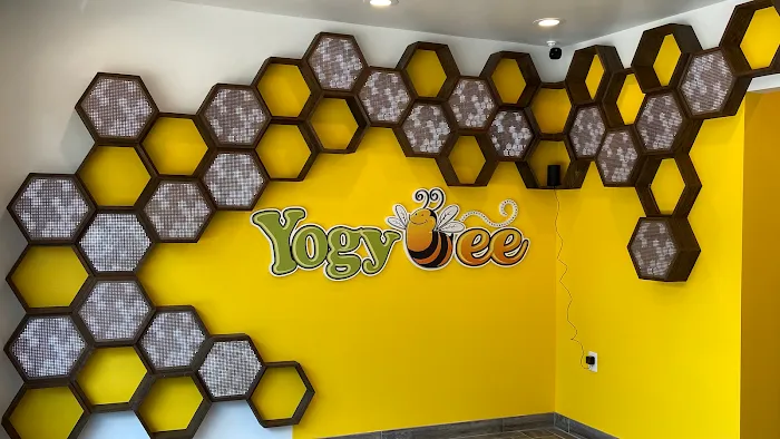 Yogybee Northvale Picture 3