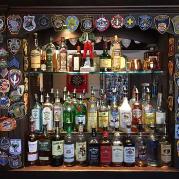 Brady's Fox Hunt Inn Picture 7