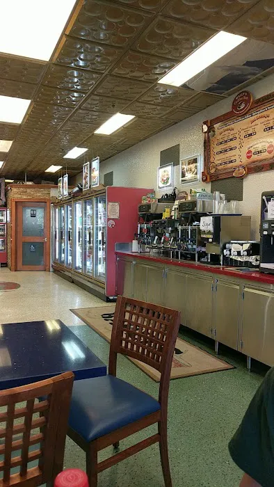 Wally's Bagel Cafe, Northvale Picture 4