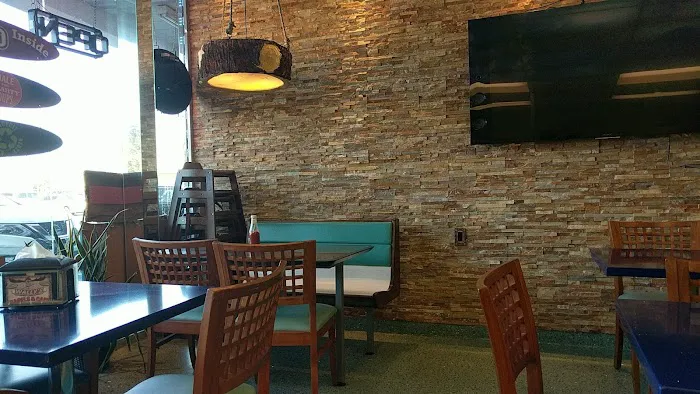 Wally's Bagel Cafe, Northvale Picture 3