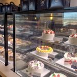 Paris Baguette