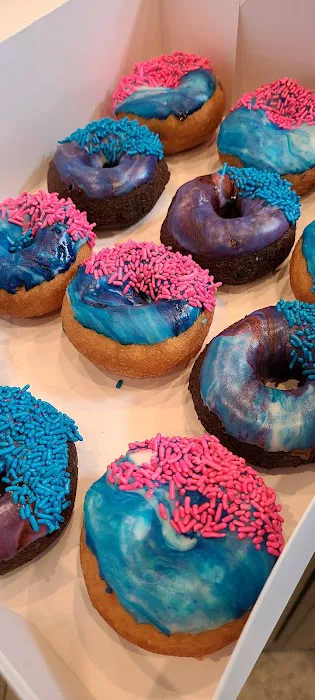 D'Ercole Donuts Picture 7