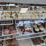 Aunt Mia's Gourmet Cookie & Gift Shoppe