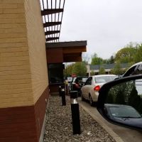 Starbucks ico