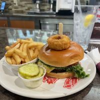 Northvale Classic Diner ico