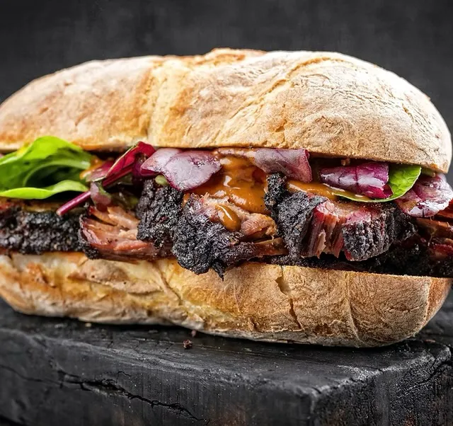 Kbop Deli Picture 4
