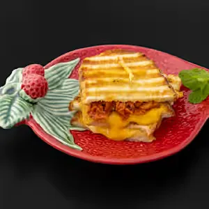 Kbop Deli Picture 3