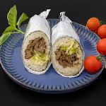 Kbop Deli