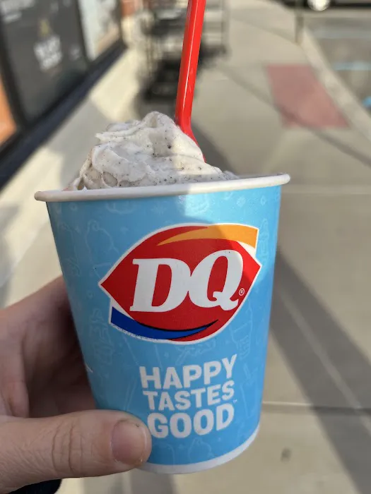 Dairy Queen Picture 3