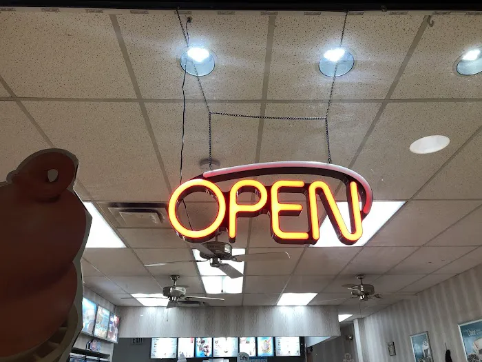 Dairy Queen Picture 4