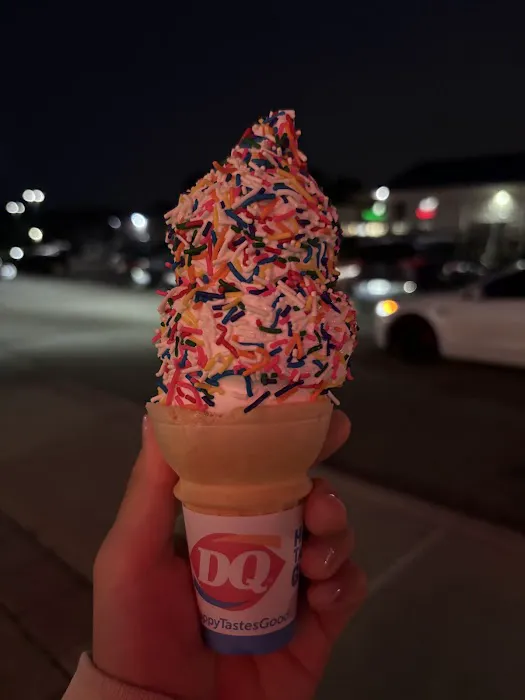 Dairy Queen Picture 2