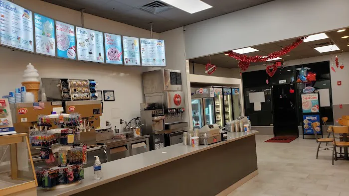Dairy Queen Picture 10