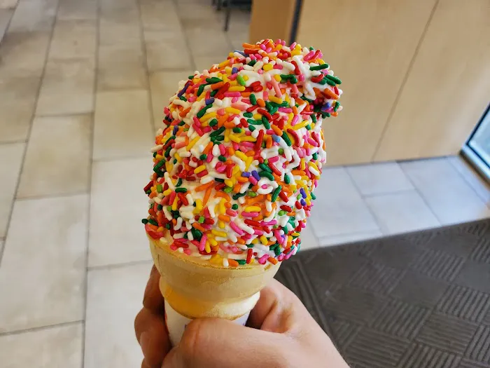Dairy Queen Picture 6