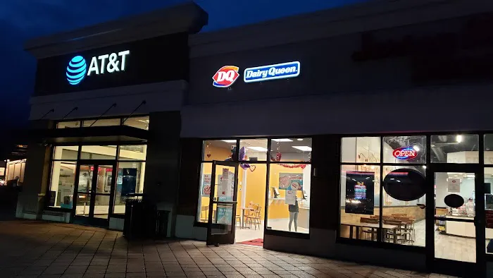 Dairy Queen Picture 5