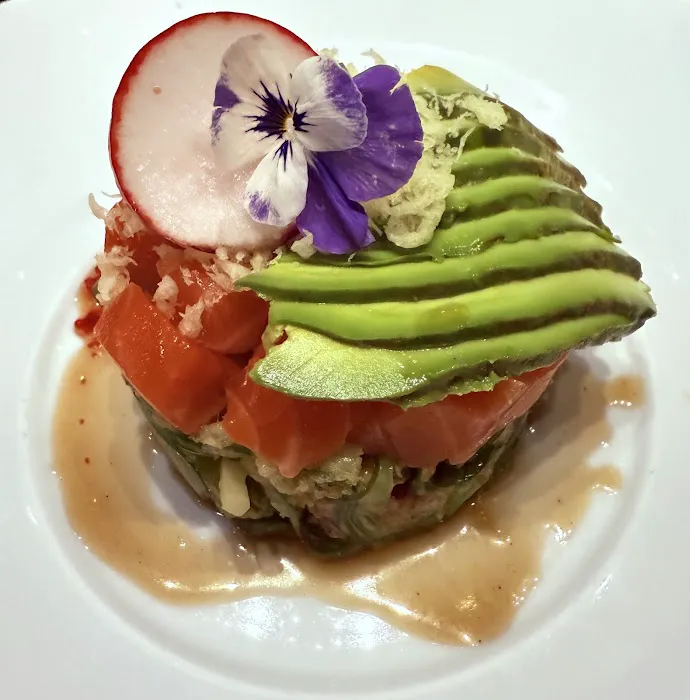 Yoma Yama Sushi Picture 10