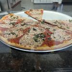 Dante’s Pizza & Restaurant