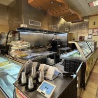 Mazadore Kebab ico