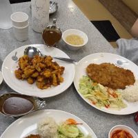 홍반장 타판 (HONG BAN JANG Tappan) ico