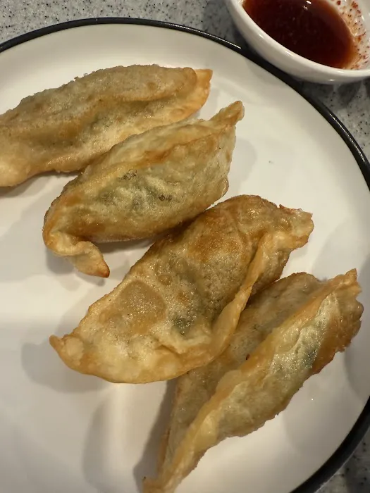 홍반장 타판 (HONG BAN JANG Tappan) Picture 4