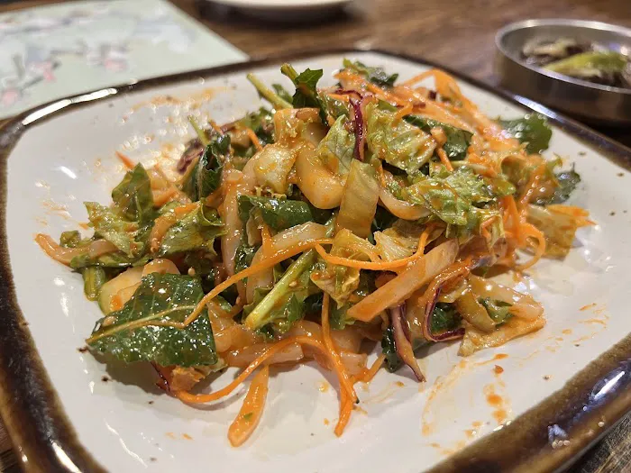 Tappan Sushi & Sashimi Picture 6