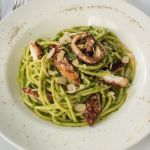 il Portico Restaurant & Bar