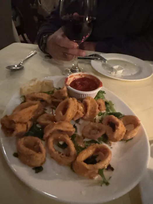 Giulio's Restaurant Picture 1