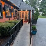 State Line Family Restaurant