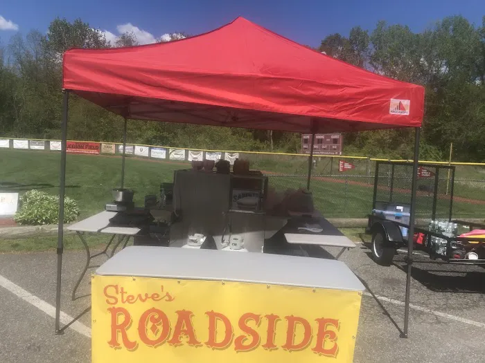 Steve’s Roadside Picture 1