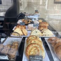 Noble Cafe ico