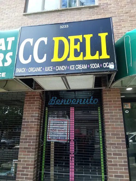 Country Bay Pizza Picture 6