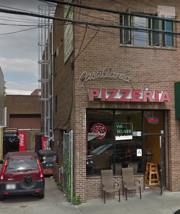 Country Bay Pizza Picture 10