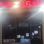 Country Bay Pizza