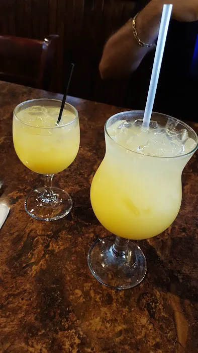 Doubleday's Restaurant & Bar Picture 4