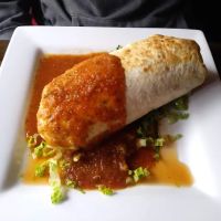 Doubleday's Restaurant & Bar ico