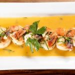 Bellacosa Wine & Tapas Bar