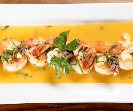 Bellacosa Wine & Tapas Bar