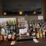 Mc Greevy’s