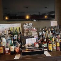 Mc Greevy’s ico