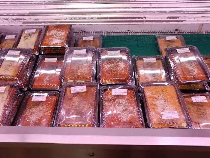 Battaglia Brothers Deli Picture 9