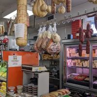 Battaglia Brothers Deli ico